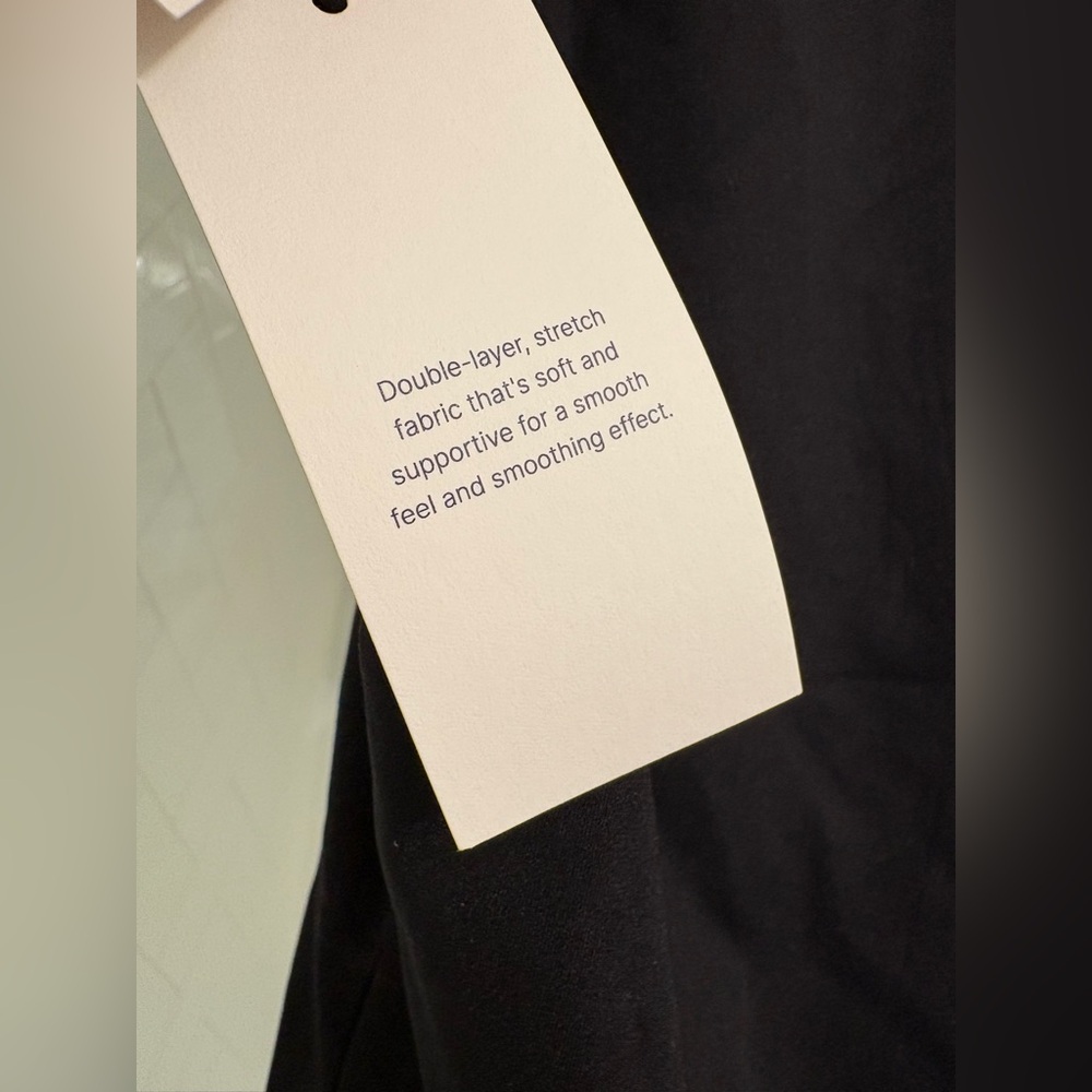 SPANX NWT Body Suit - Picture 6 of 7